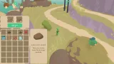 Screenshot #7 - Flibbius McDoogle and the Mysterious Flying Machine