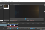 Screenshot #3 - Sony Vegas Pro