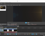 Screenshot #3 - Sony Vegas Pro