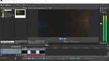 Screenshot #3 - Sony Vegas Pro