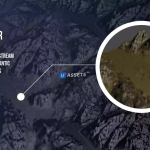 Screenshot #4 - World Streamer