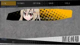 Screenshot #5 - Noel The Mortal Fate S1-7