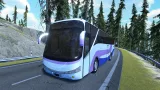 Screenshot #4 - Bus Simulator Offroad
