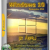 Windows 10 Корпоративная RS4 {x64} v.27.05.18 / by Aspro