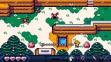 Screenshot #2 - Castaway