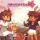 Momodora III: +2 трейнер