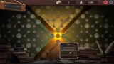 Screenshot #10 - Coin Push RPG