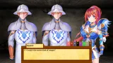 Screenshot #4 - How Stories Die