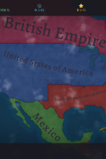 Screenshot #7 - Warnament