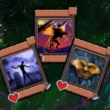 ASTRAL TOURNAMENT 2.1.3