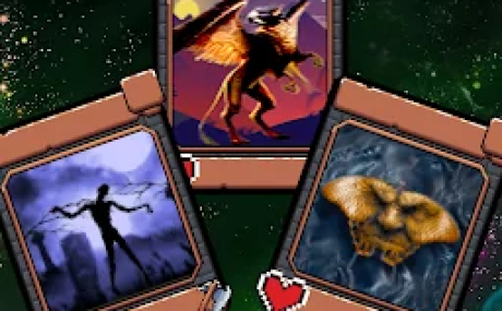 ASTRAL TOURNAMENT 2.1.3