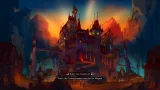 Screenshot #2 - Near-Mage