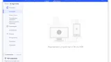Screenshot #2 - 3utools v3.12.006 на русском