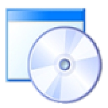 InnoExtractor