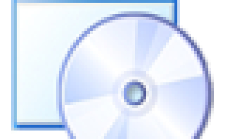 InnoExtractor