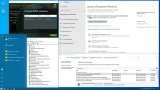 Screenshot #2 - Windows 10 IoT Enterprise 2021 LTSC 19044.1415 by Tatata (x64)