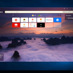 Screenshot #4 - Windows 10 Enterprise 2016 LTSB Full November 2023