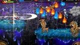 Screenshot #1 - DEVIL NINJA2(MISSION) 1.7.4