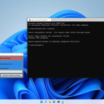 Screenshot #5 - Windows 11 PRO 21H2 x64 Rus by OneSmiLe [22000.376]
