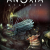 Anoxia Station