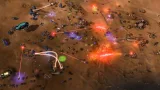 Screenshot #3 - Ashes of the Singularity: Escalation