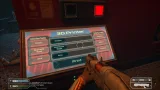 Screenshot #12 - Retchid