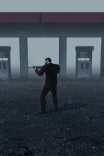 Screenshot #6 - Dead Hourz