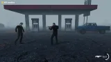 Screenshot #6 - Dead Hourz