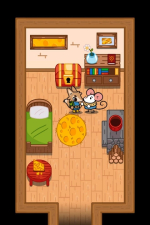 Screenshot #7 - Lonesome Village