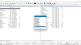 Screenshot #2 - EF Commander 2024.01 + Portable