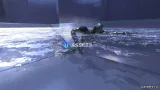 Screenshot #3 - Invector Swimming Add-on