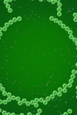 Screenshot #7 - The Bibites: Digital Life