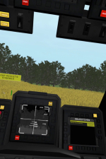 Screenshot #11 - OVRLRD