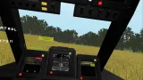 Screenshot #11 - OVRLRD