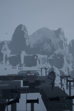 Screenshot #2 - Surviving Ceres