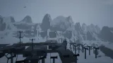 Screenshot #2 - Surviving Ceres