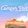 Camper Van: Make it Home
