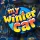 My Winter Car: +8 трейнер