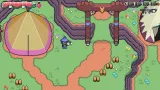 Screenshot #9 - Trigger Witch