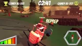 Screenshot #10 - Forkdrift