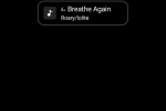 Screenshot #3 - ONEPLUS AOD 16.001.0020