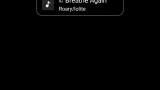 Screenshot #3 - ONEPLUS AOD 16.001.0020