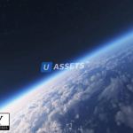 Screenshot #4 - AllSky - 220+ Sky / Skybox Set