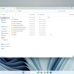 Screenshot #5 - Windows 11 Pro 24H2 26100.1742 (x64) Elgujakviso Edition (v.05.10.24)