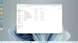 Screenshot #5 - Windows 11 Pro 24H2 26100.1742 (x64) Elgujakviso Edition (v.05.10.24)
