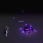 Screenshot #4 - Imagy VFX