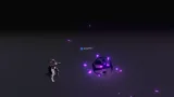 Screenshot #4 - Imagy VFX