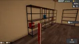 Screenshot #10 - Office Simulator
