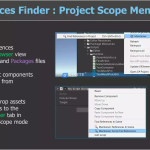 Screenshot #4 - Maintainer