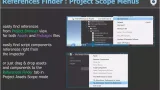Screenshot #4 - Maintainer